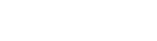 Title