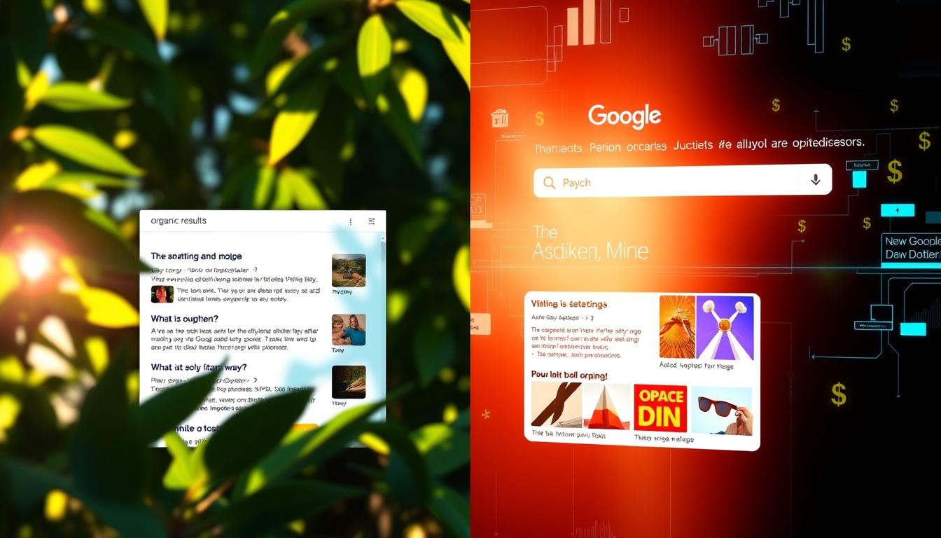 seo vs sem